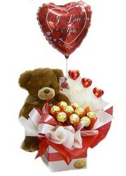 valentine gifts perth