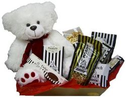 valentine gift
