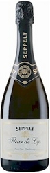champagne perth