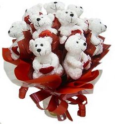 gifts perth valentines