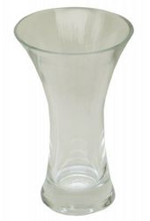 glass vase perth