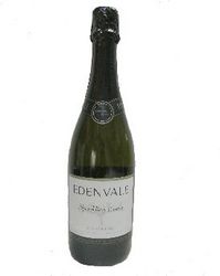 champagne perth