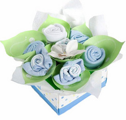 baby boy gift perth delivery