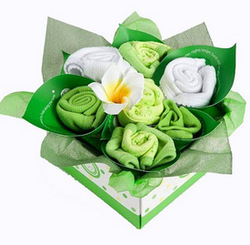 baby gift perth Australia
