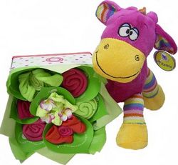 baby gift basket perth Australia