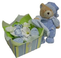 new baby gift perth Australia