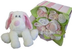 baby gifts perth australia