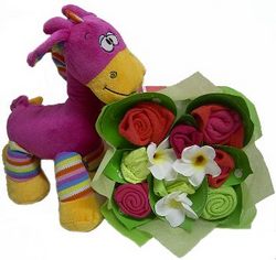 new baby gift perth