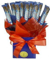 dockers chocolate perth