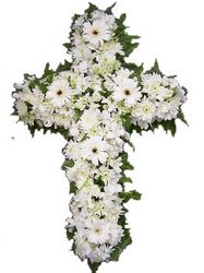 funeral flowers perth delivery