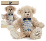 heritage bears Perth