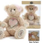 heritage bears Perth
