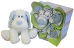 baby gifts perth australia