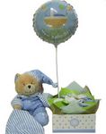 baby boy gift perth