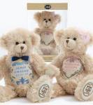 gift for twins perth