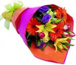 perth flower delivery