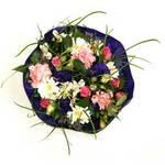 flower bouquet perth