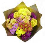 flower delivery perth
