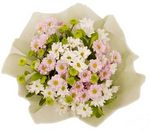 florists perth