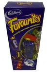 Favourites - 300gm