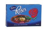 Roses chocolates Perth