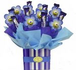 chocolate basket perth delivery