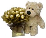 perth gifts
