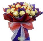 Fremantle Ferreros