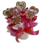 Sweet Hearts