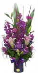 arrangement flowers perth