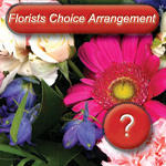 arrangement flowers Perth