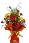 flowers perth delivery