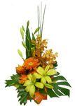 florist perth