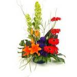 Arrangement flowers Perth