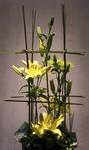 Perth flower arrangement