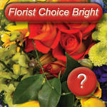 florist perth