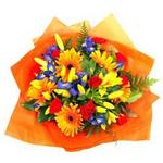bouquet of flowers Perth