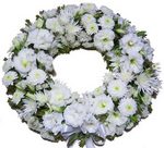 wreath perth