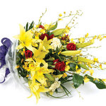 funeral flowers perth delivery