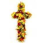 funeral flowers perth delivery