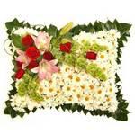 sympathy pillow perth