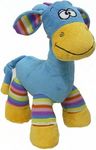 soft toys perth