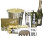 Gift hamper Perth