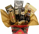 Friday Night Hamper
