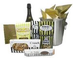 Gift hamper Perth