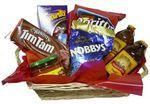 food hamper perth