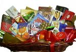 large hamper perth
