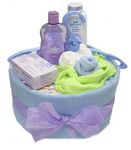 nappy cakes perth