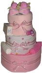 diaper cakes perth