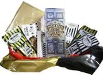 Retirement Hamper